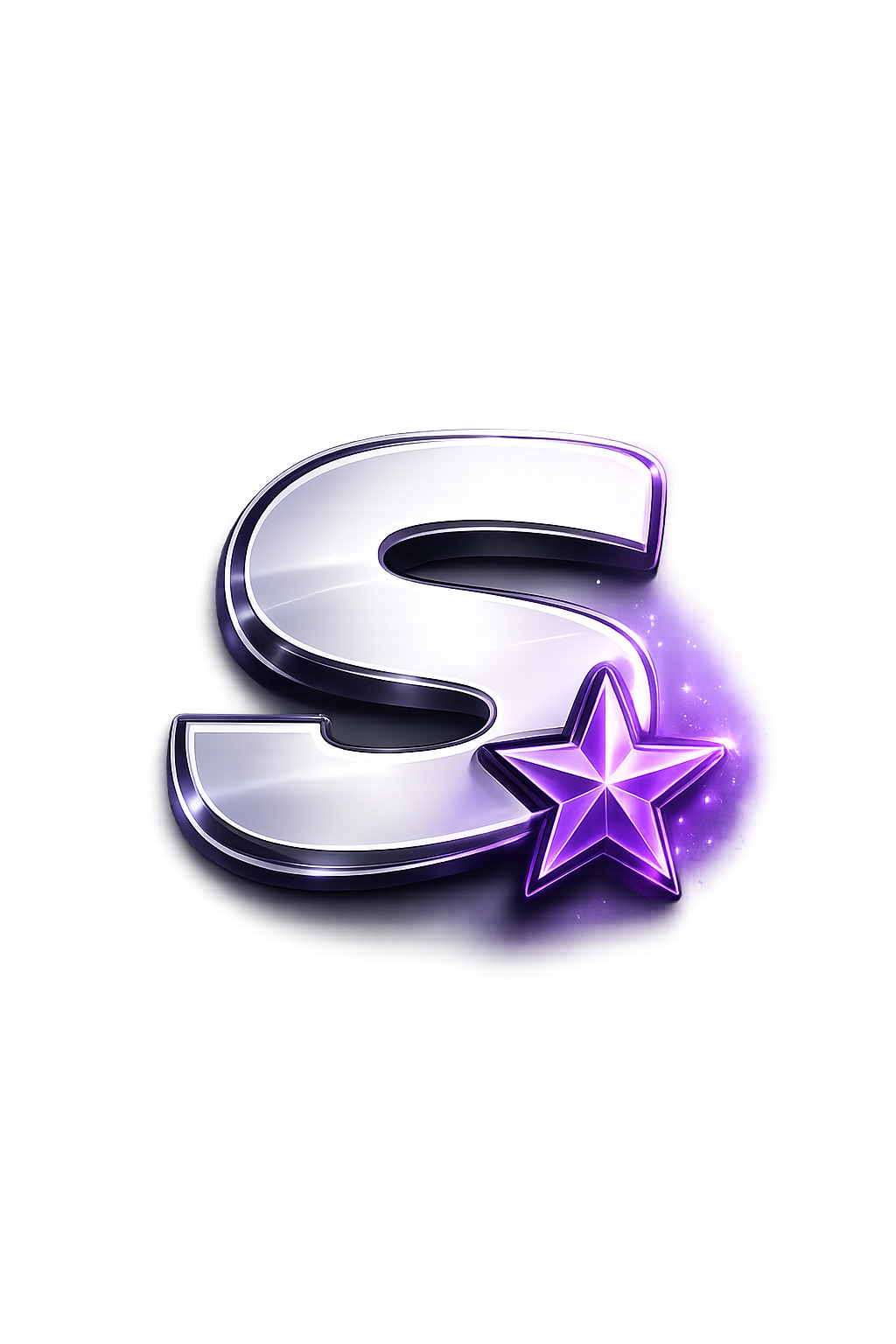 Stars Roleplay